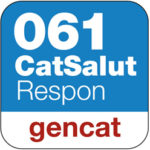 061 CATSALUT RESPON