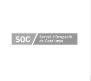 SOC / servei català d'ocupació
