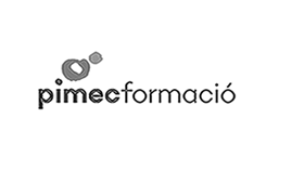 pimec-Formacio